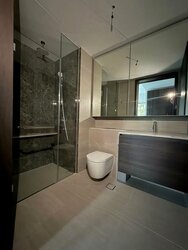 Pasir Ris Drive 8 (D18), Condominium #457437361